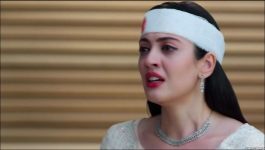 Rab Se Hai Dua - 29th August 2023